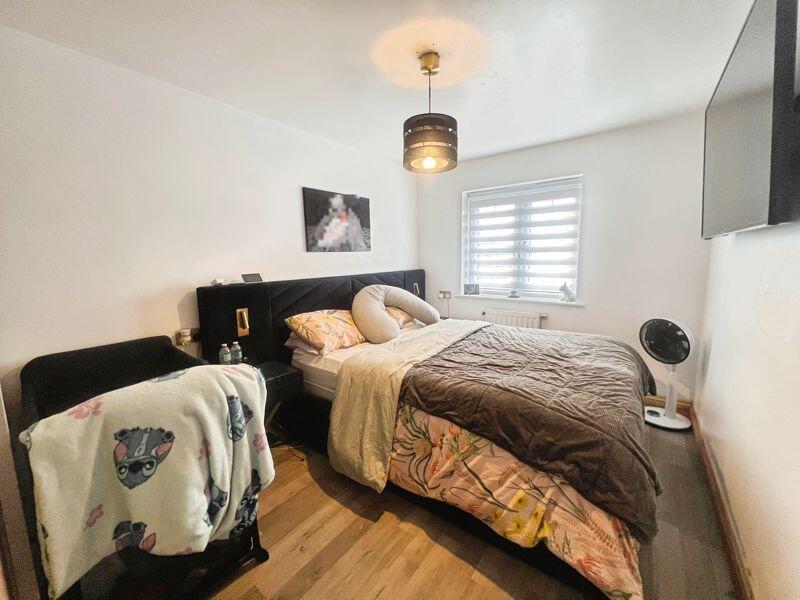 Additional image 10 of Kelstern Close, Tonge Fold