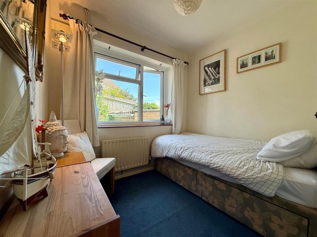 Additional image 9 of Copse Hill, Westdene, Brighton