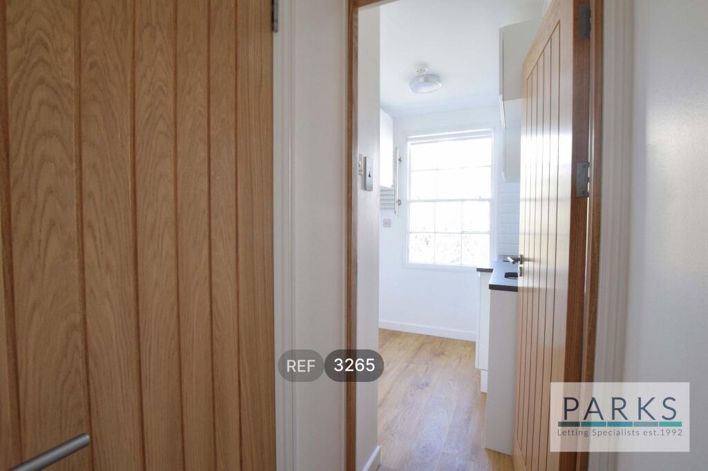 Additional image 10 of 37 Montpelier Road, Brighton, BN1 3BA