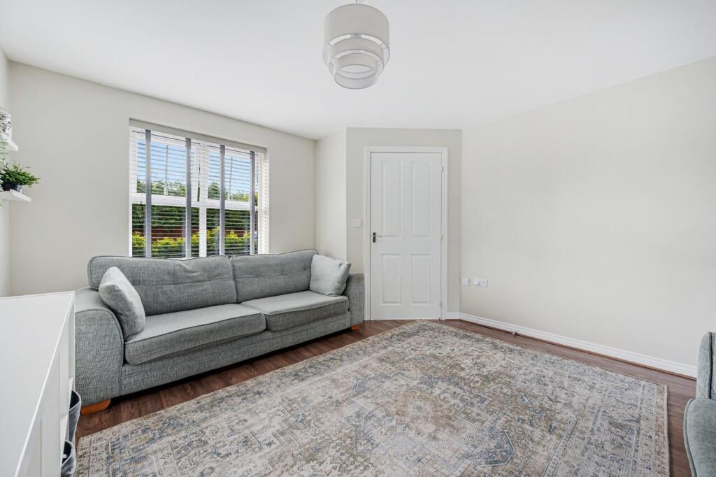 Additional image 8 of Kentfield Drive, Bolton