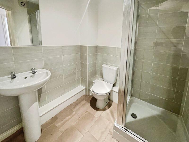 Additional image 10 of Astley Brook Close, Astley Bridge