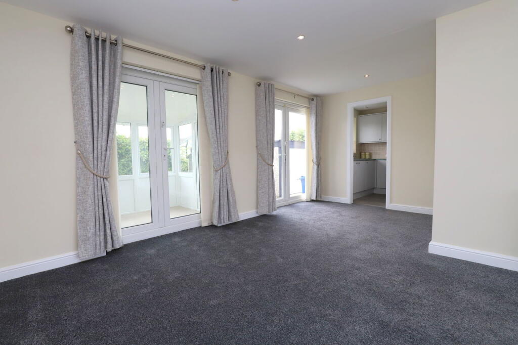Additional image 6 of Pennine Close, Bury, BL8 1RB