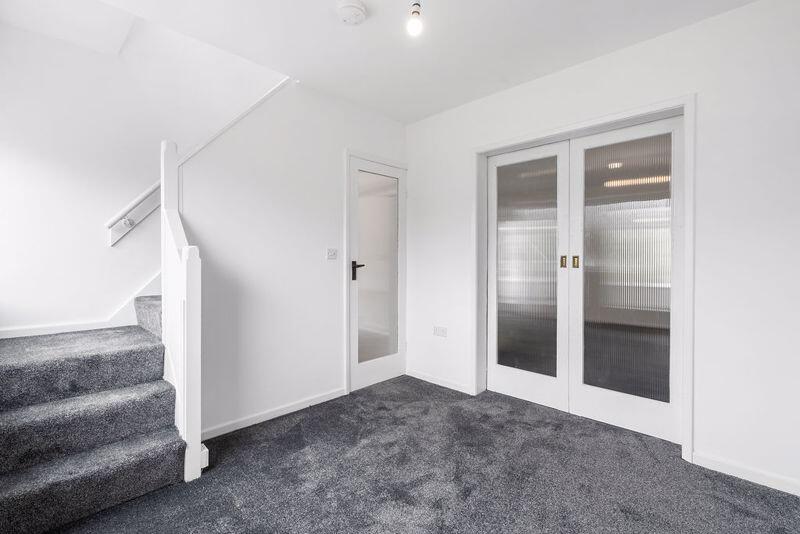 Additional image 29 of Newland Drive, Bolton