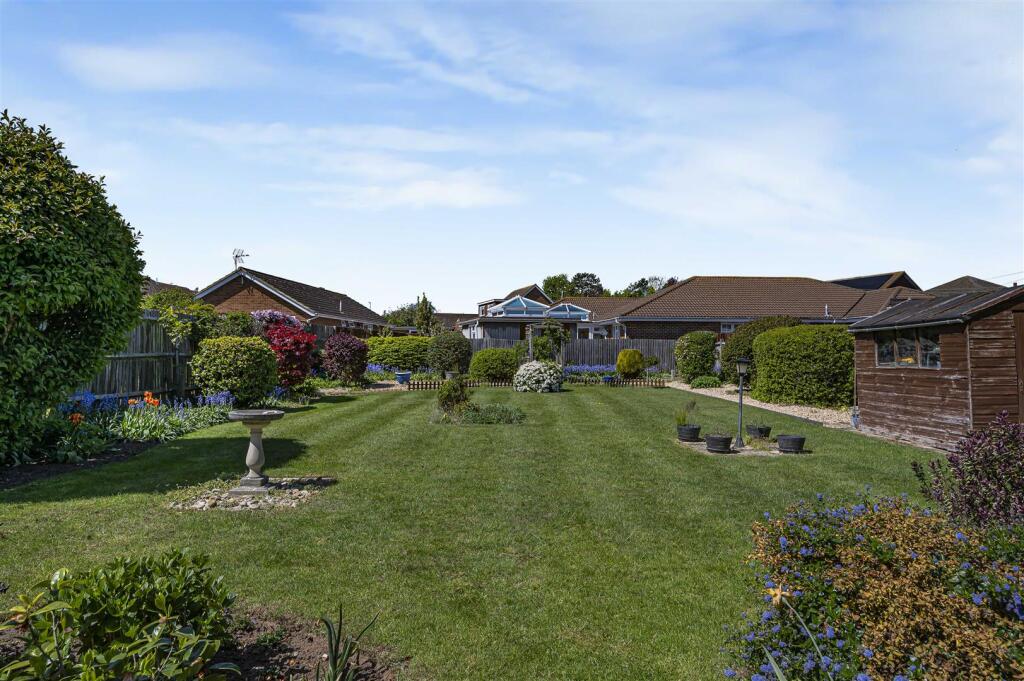 Additional image 10 of Roderick Avenue North, Peacehaven