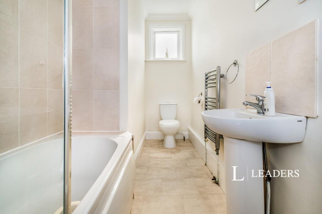 Additional image 7 of Park Crescent