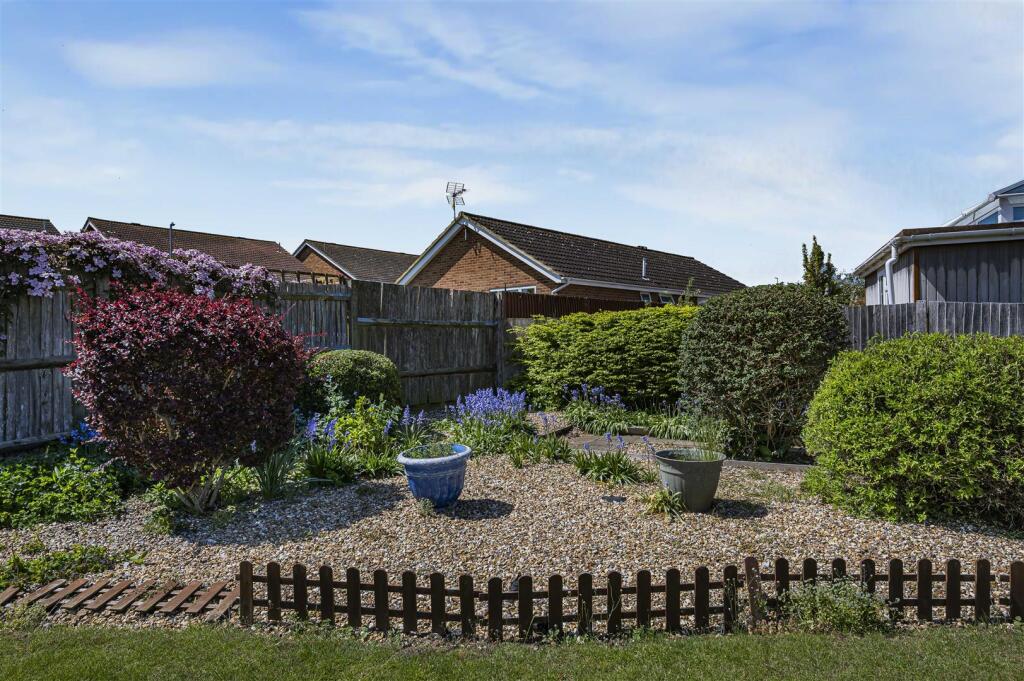 Additional image 19 of Roderick Avenue North, Peacehaven