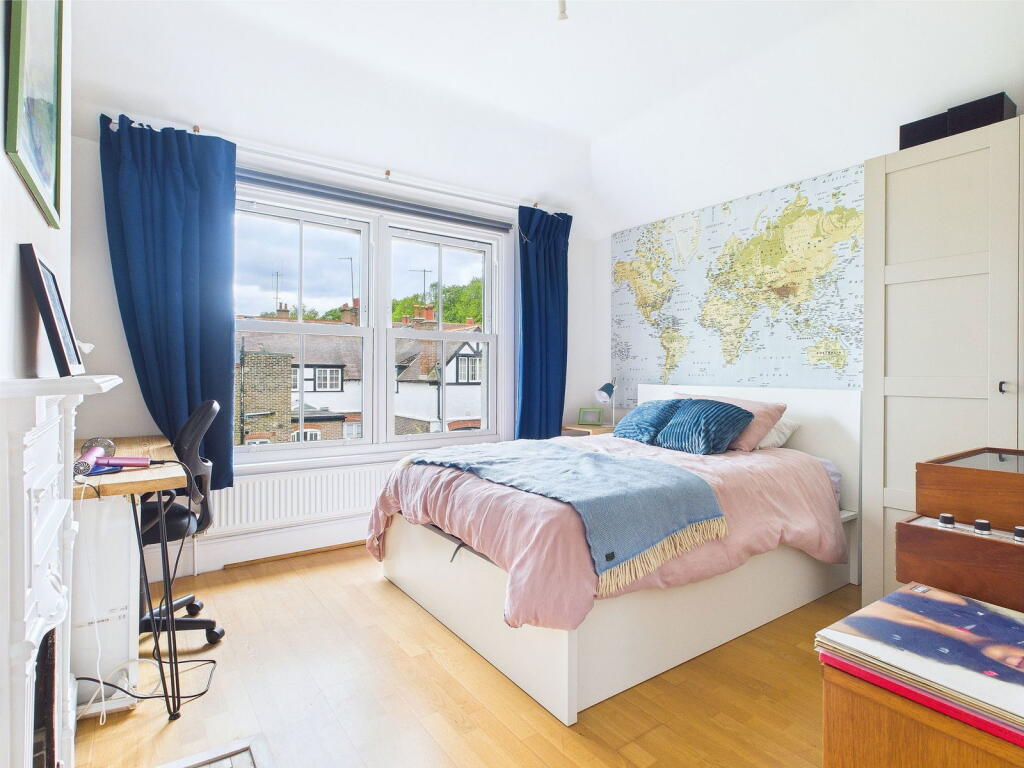 Additional image 20 of Cumberland Road, Brighton, BN1 6SL