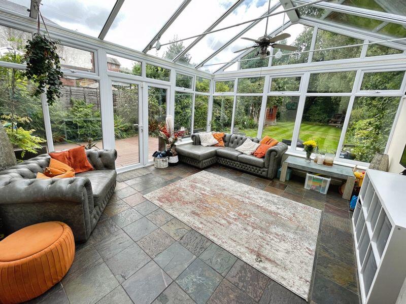 Additional image 3 of Harpers Lane, Smithills