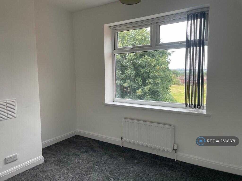 Additional image 22 of Forton Avenue, Bolton, BL2