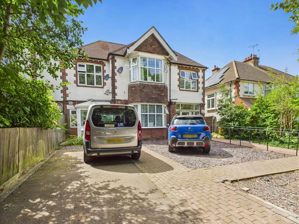 Additional image 5 of 83 Grand Avenue, Worthing, West Sussex, BN11 5BD