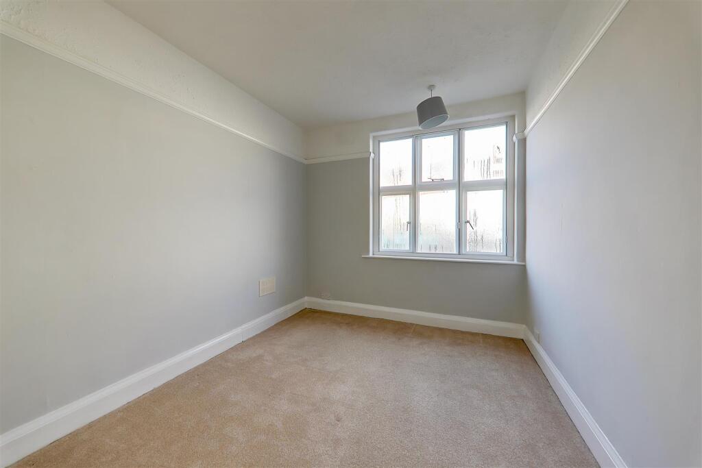 Additional image 6 of York Road, Worthing, BN11