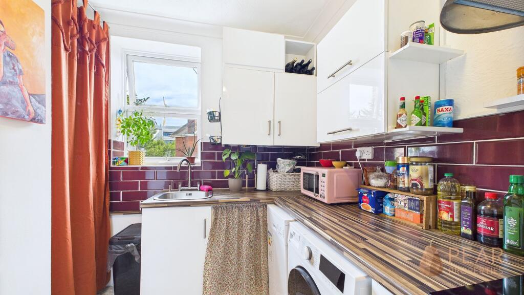 Additional image 7 of Park Road, Worthing, BN11