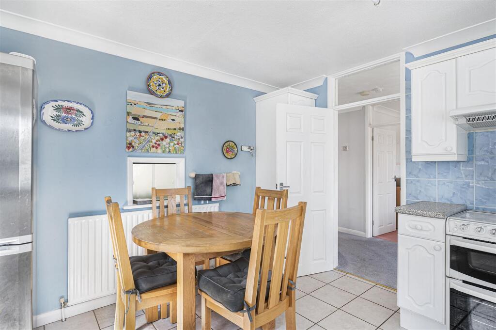 Additional image 25 of Roderick Avenue North, Peacehaven