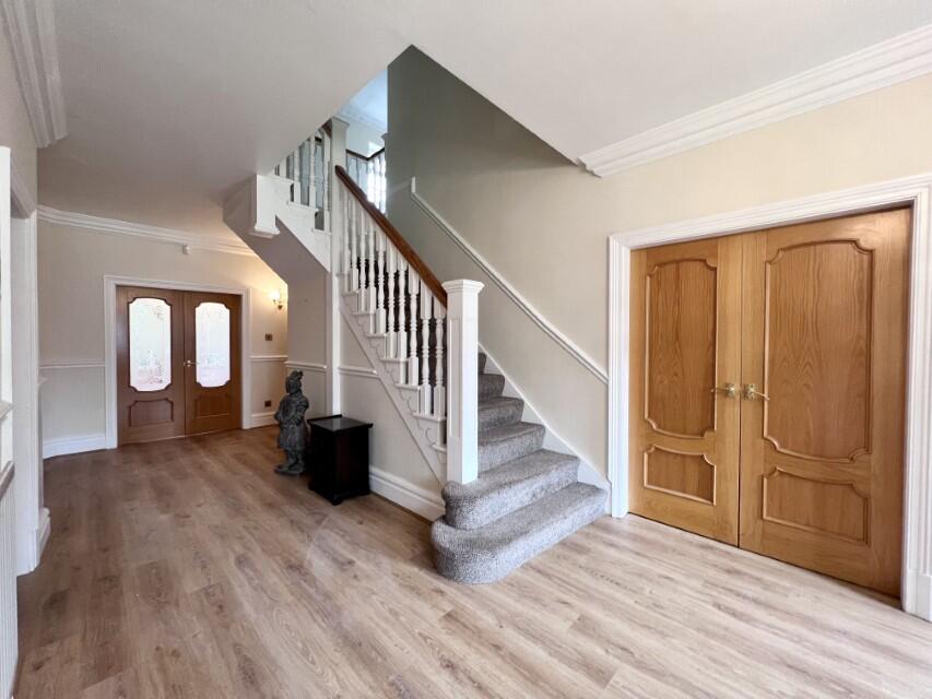 Additional image 28 of Hollybank Drive, Lostock, BL6 4DD