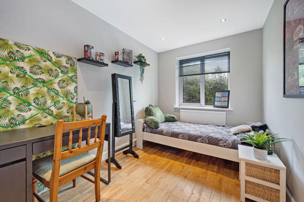 Additional image 31 of Sunnywood Close, Tottington, Bury, BL8 3GH