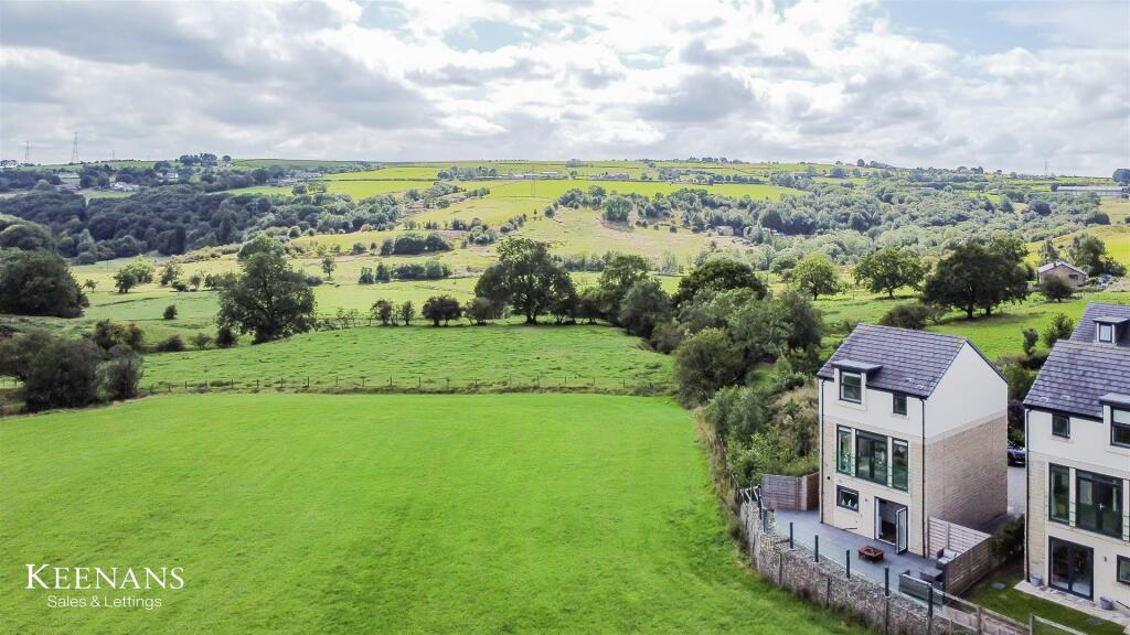 Additional image 32 of Bleaklow Court, Hawkshaw, Bury