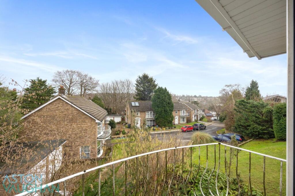 Additional image 16 of Withdean Rise, Brighton