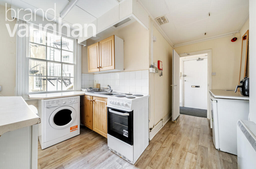 Additional image 6 of Montpelier Crescent, Brighton, East Sussex, BN1