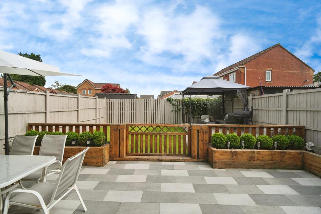 Additional image 15 of Seathwaite Road, Bolton, BL4