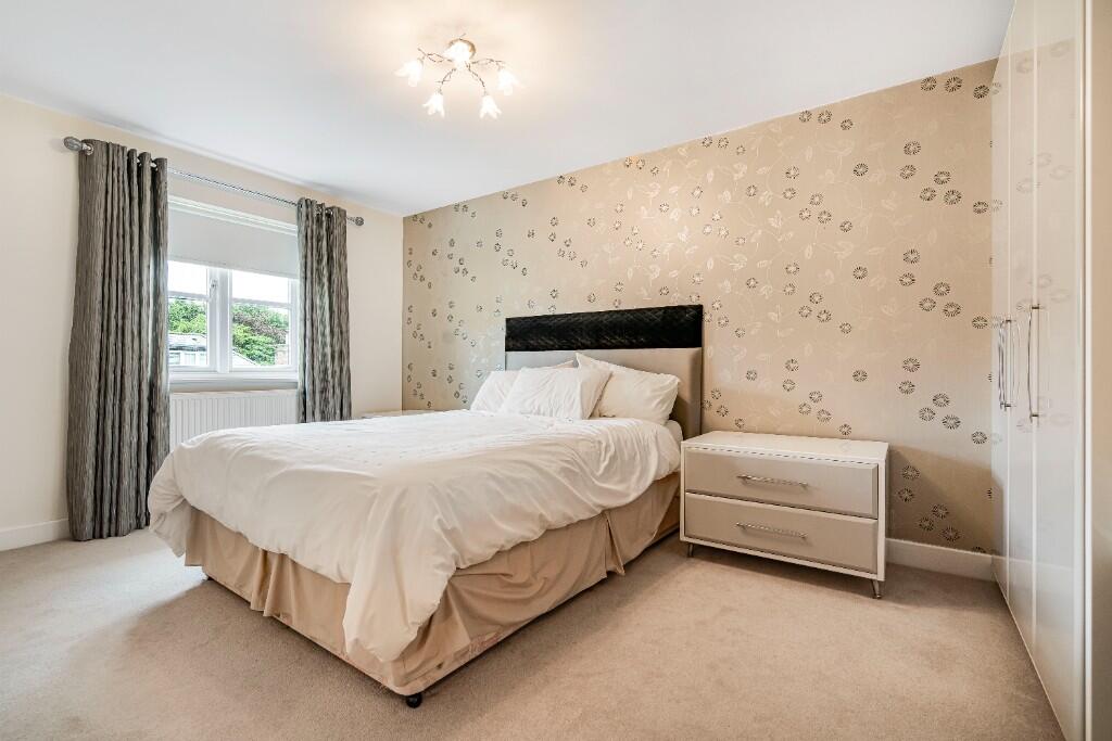 Additional image 23 of Greenmount Close, Bolton, Greater Manchester, BL1