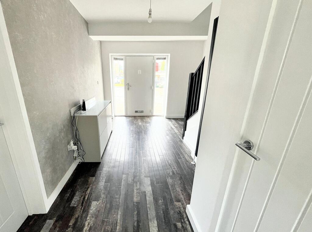 Additional image 15 of Alkrington Close, Bury, BL9