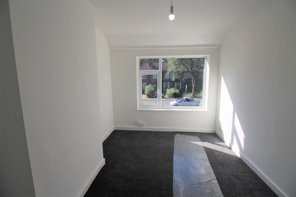 Additional image 8 of Moss Bank Way, Bolton