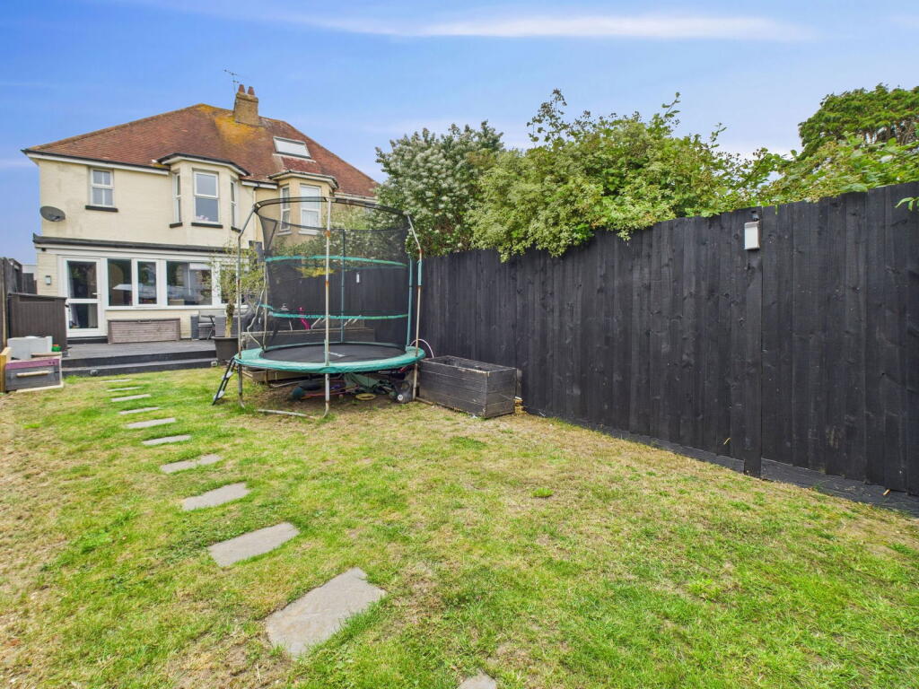 Additional image 19 of Brougham Road, Worthing, BN11 2NU
