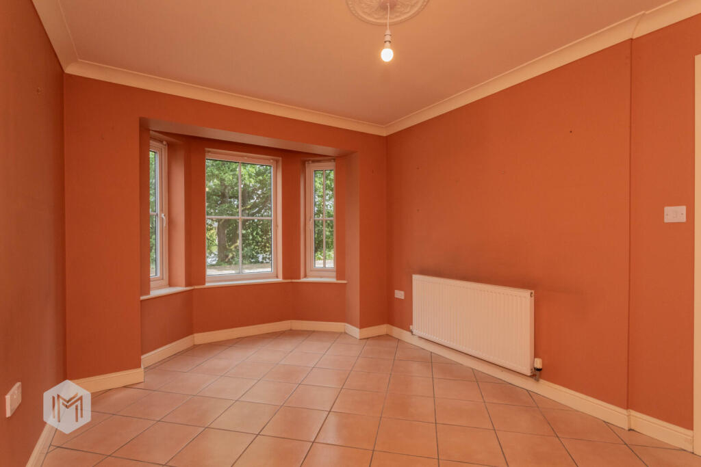 Additional image 35 of Butterwick Fields, Horwich, Bolton, Greater Manchester, BL6 5GZ