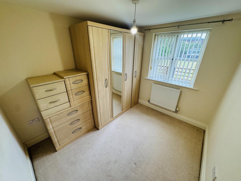 Additional image 9 of Ivy Bank Road, Sharples, Bolton, BL1