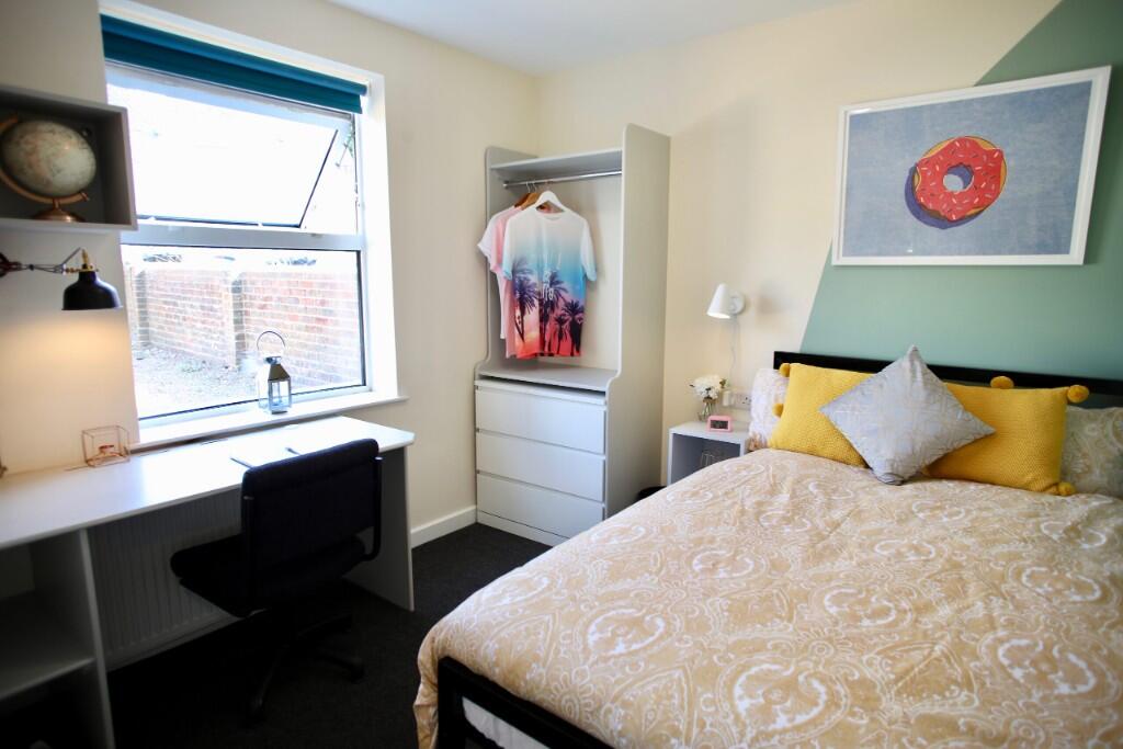 Property image for Ringmer Road, BN1
