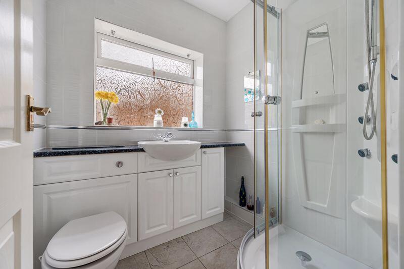 Additional image 15 of Bramhall Avenue, Harwood