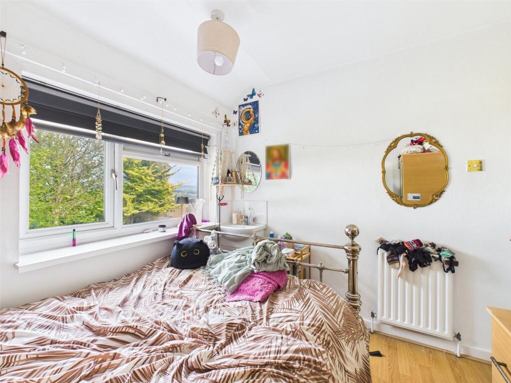 Additional image 18 of Hinton Close, Brighton, East Sussex, BN1