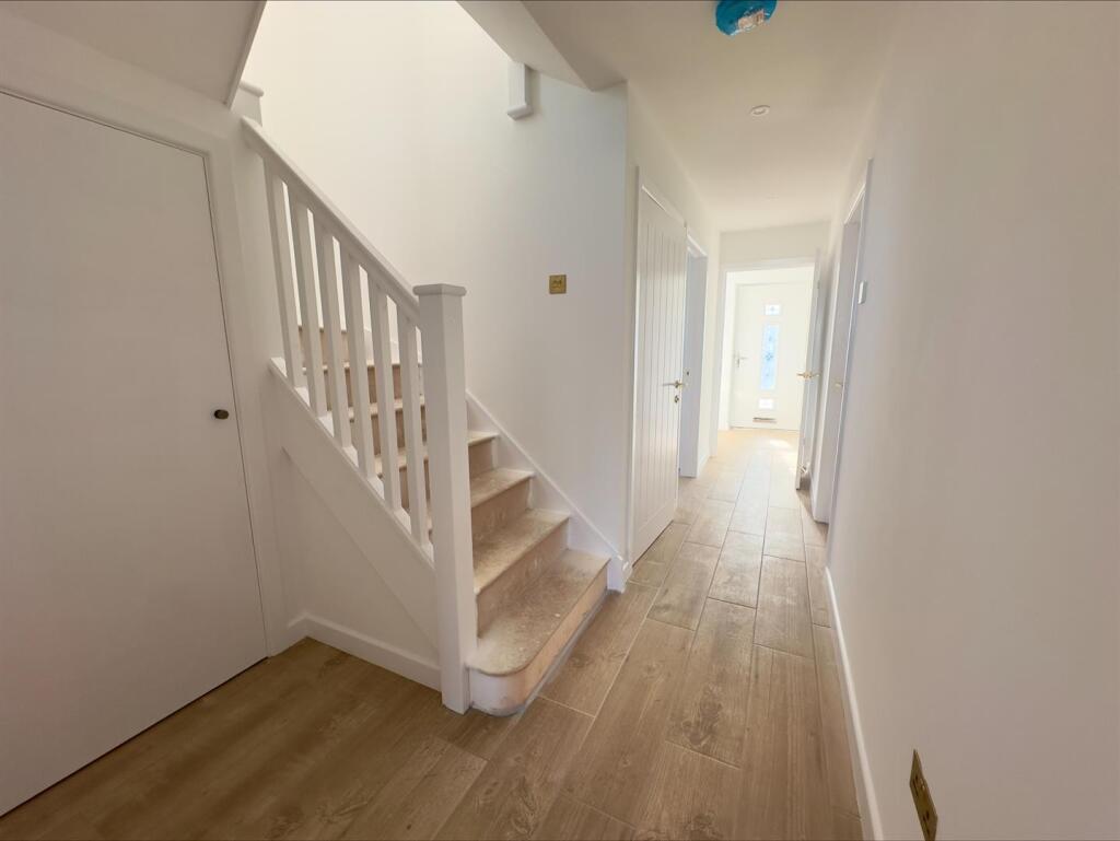 Additional image 6 of Steyning Avenue, Peacehaven