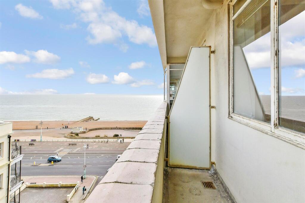 Additional image 4 of Kings Road, Brighton, East Sussex