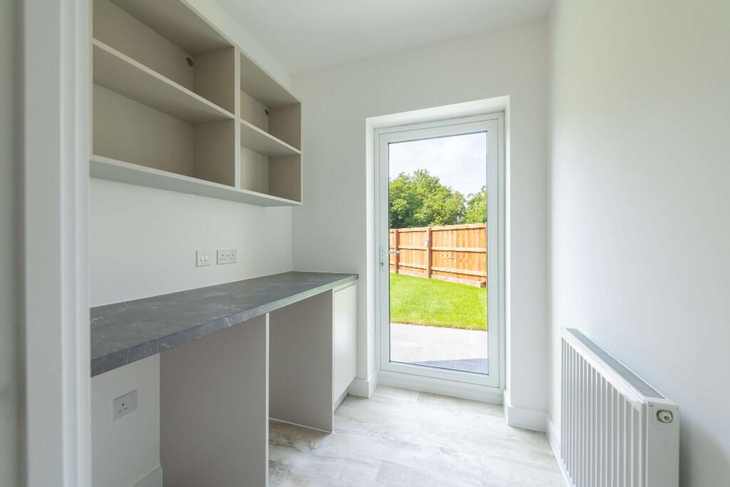 Additional image 8 of Cynefin, Horwich, Bolton, BL6