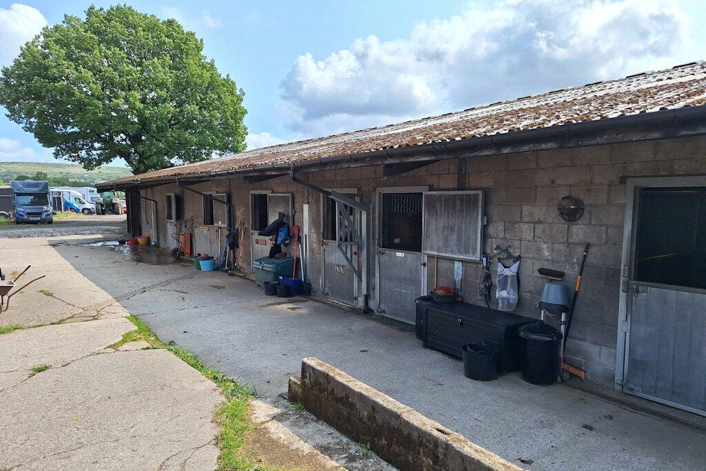 Additional image 13 of Fernhill Farm, Bolton, Lancashire, BL7 9QL