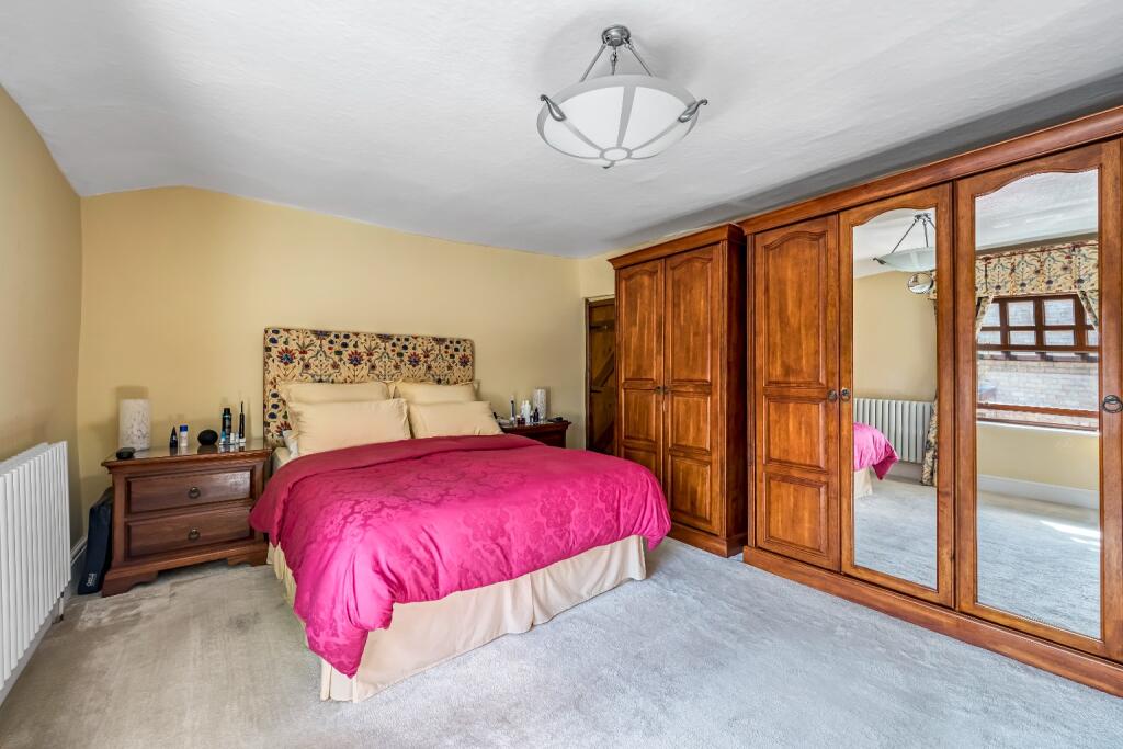 Additional image 23 of Bolton Road, Edgworth, Bolton, BL7 0