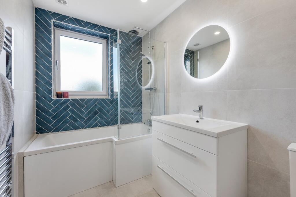 Additional image 48 of Sharples Avenue, Sharples, Bolton, BL1 7