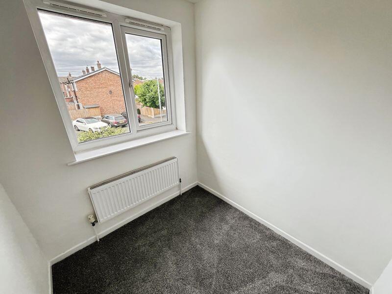 Additional image 11 of Philips Avenue, Farnworth