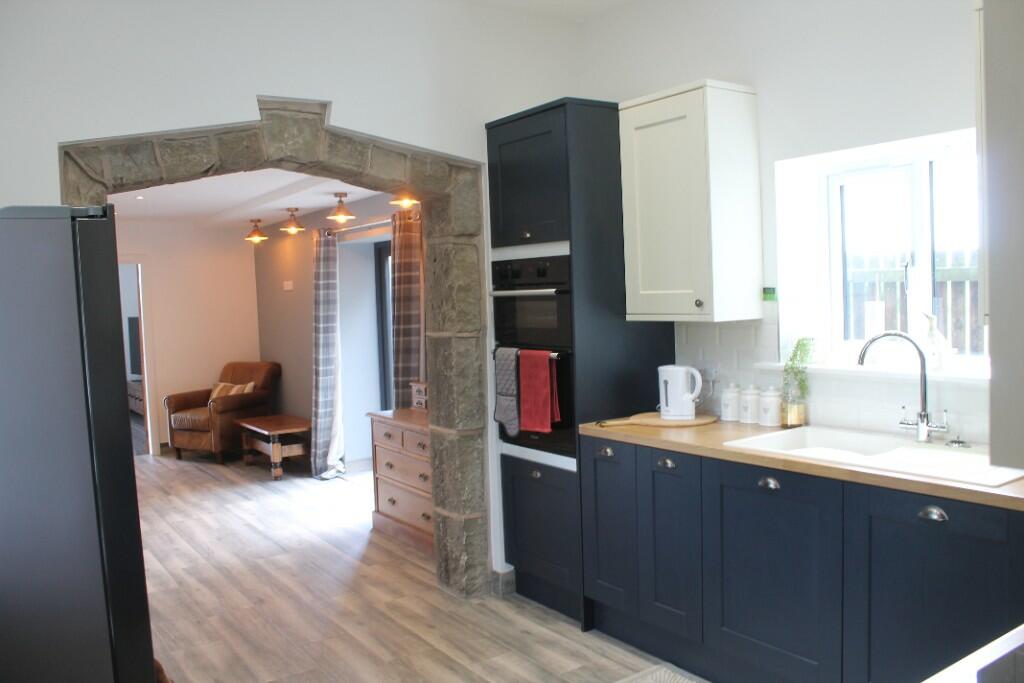 Additional image 11 of Manchester Road, Bolton, Greater Manchester, BL6