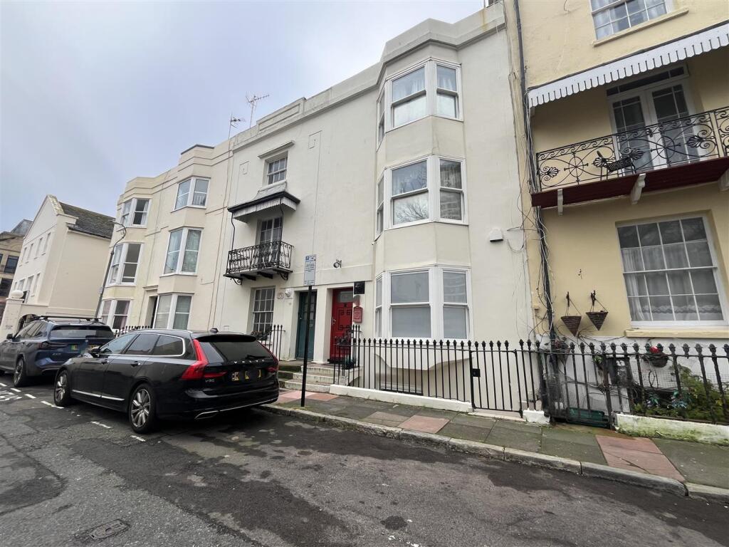 Additional image 7 of Russell Square, BRIGHTON