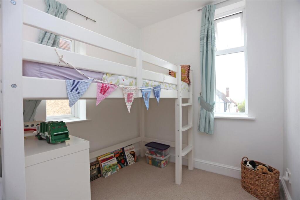 Additional image 18 of Tivoli Road, Brighton, East Sussex, BN1