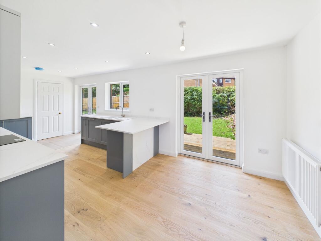 Additional image 11 of Grizedale Close, Smithills, Bolton, BL1