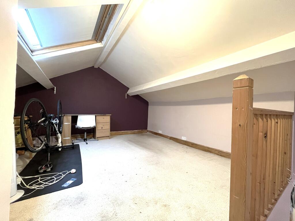 Additional image 8 of Lea Gate, Harwood, Bolton, BL2