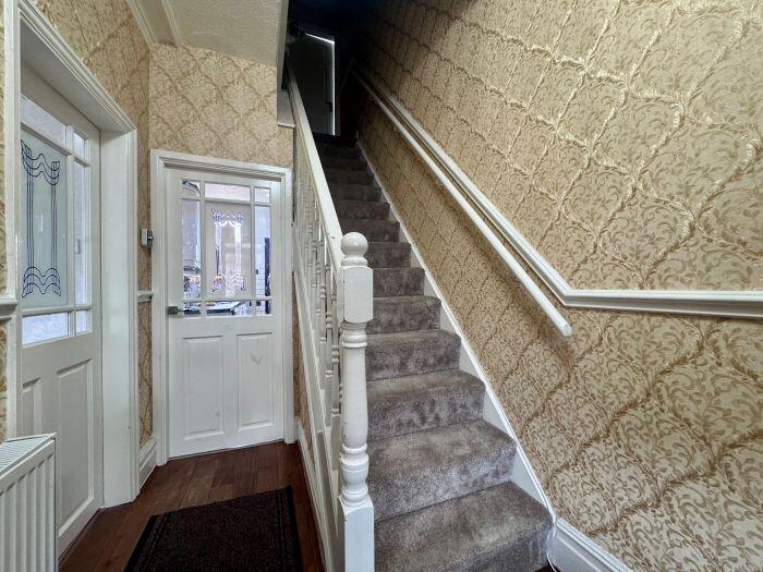 Additional image 24 of 632 Chorley Old Road, Bolton, BL1 6BH