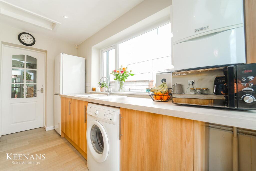 Additional image 23 of Bury Road, Tottington