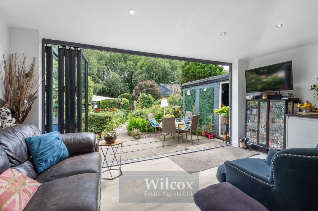 Additional image 3 of Timsbury Close, Bolton, BL2