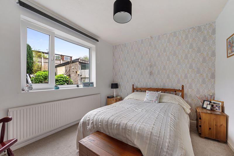 Additional image 11 of Bramhall Avenue, Harwood