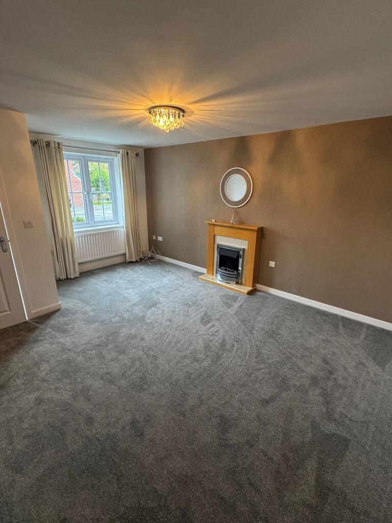 Additional image 2 of Barlow Close, Bury, BL9