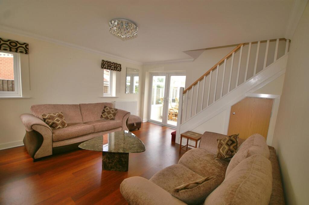 Additional image 6 of Napier Drive, Horwich